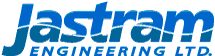 Jastram Engineering Ltd Logo